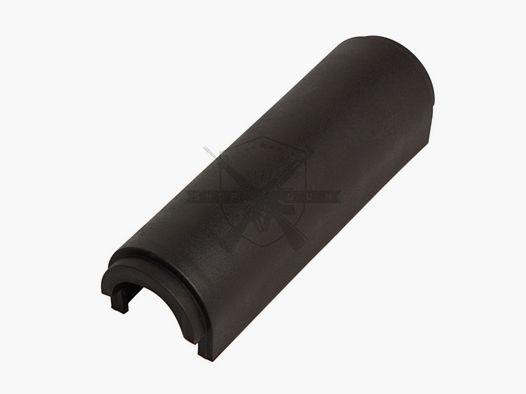 LCT AK-74 Upper Handguard without gas tube (Plum)