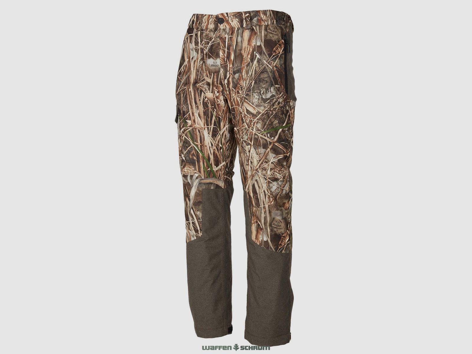 Browning Hose XPO Max 7