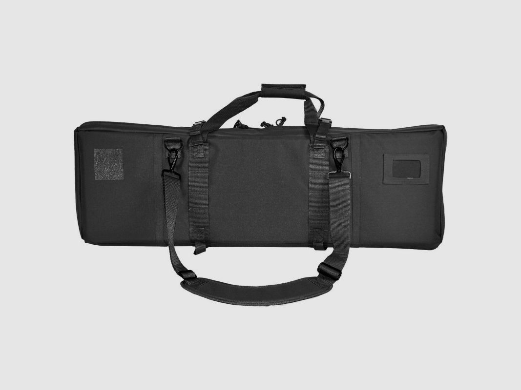 ASTRA FODERO DEFENSE ASSAULT RIFLE, Bild 2 von 5