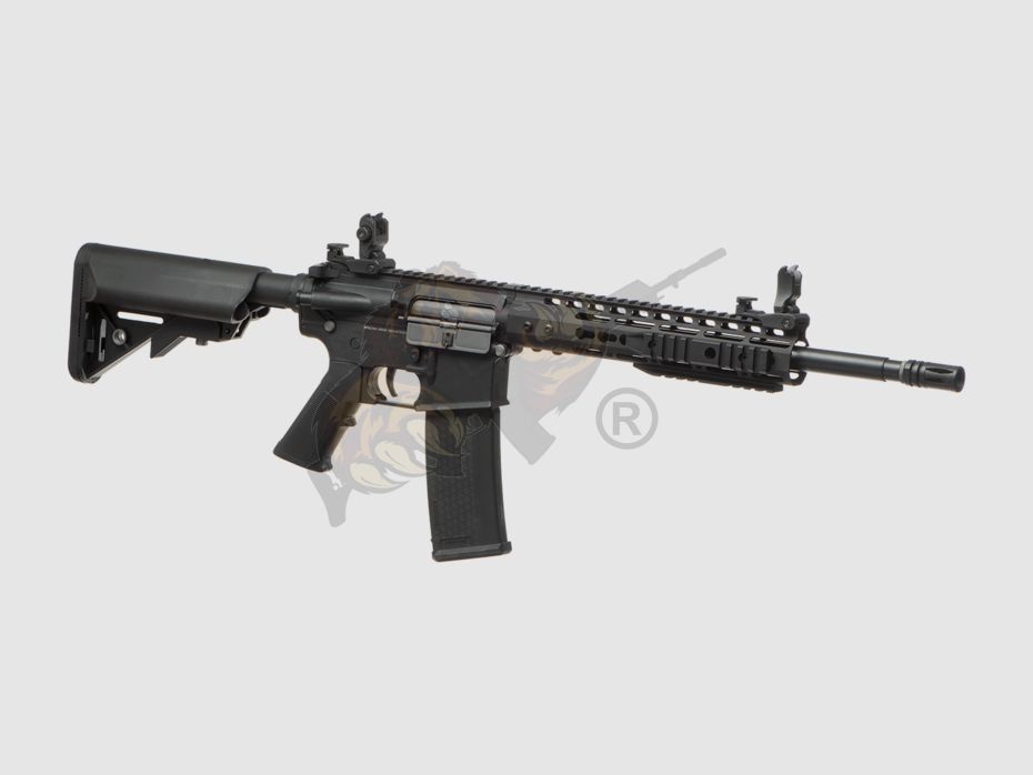 SA-C09 Core Specna Arms Schwarz Airsoft Frei ab 18 - S-AEG -F-