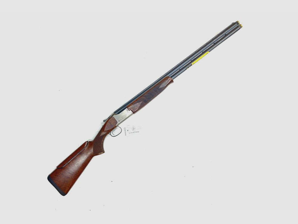 Browning B525 Sporter S3 12/76