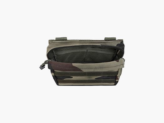 Ripstop MOLLE zak