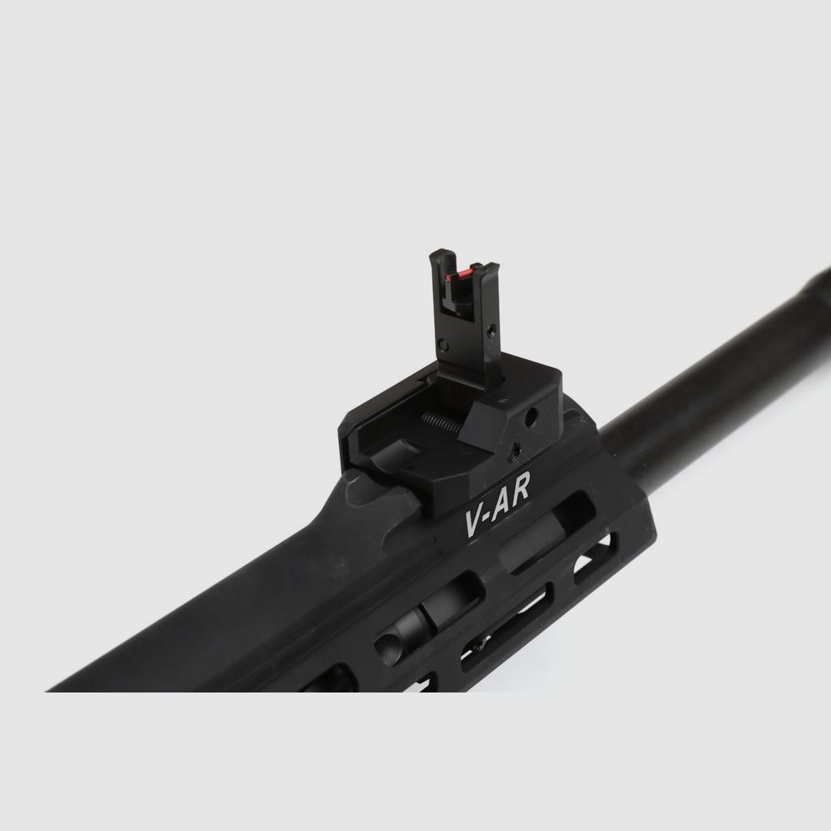 V-AR Rifle CZ 16,5 Zoll AR-15 223Rem, Bild 8 von 10