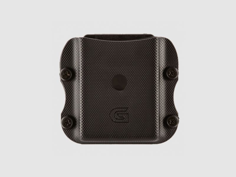 Portacargador de rifle Ghost AK/AKM, CLIP D