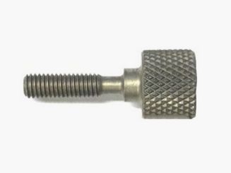 Hornady Śruba Zatrzaskowa (398741)