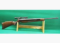 Diana Luftgewehr 48/52 Seitenspanner