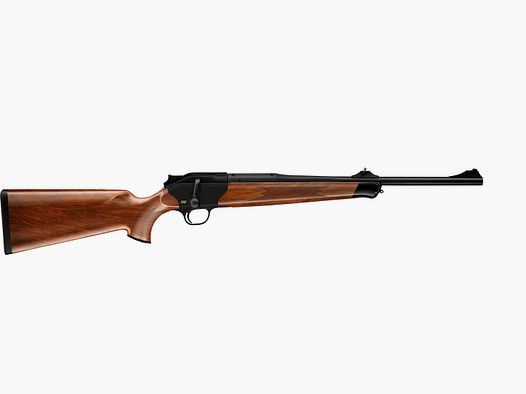 Blaser R8 Standard