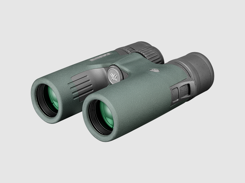 Vortex Razor® UHD 10x32 Jumelles, image 4 sur 6