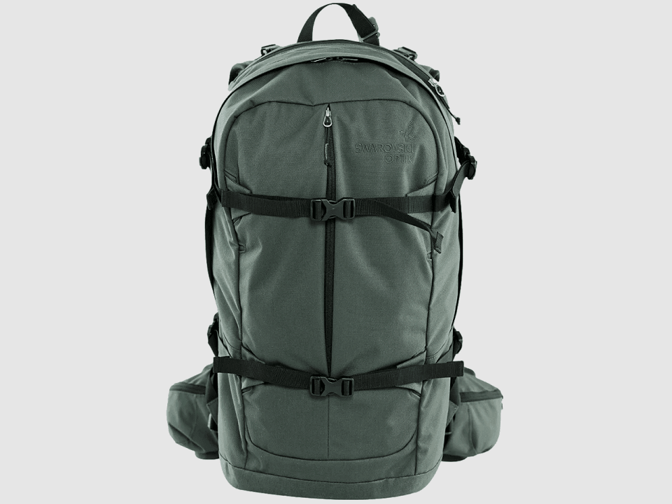 Swarovski BP RUGZAK 30 L
