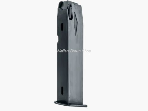 Ersatzmagazin Browning GPDA 9 mm P.A.K., 9 Schuss