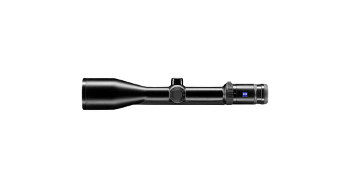 Zeiss Victory HT 3–12x56