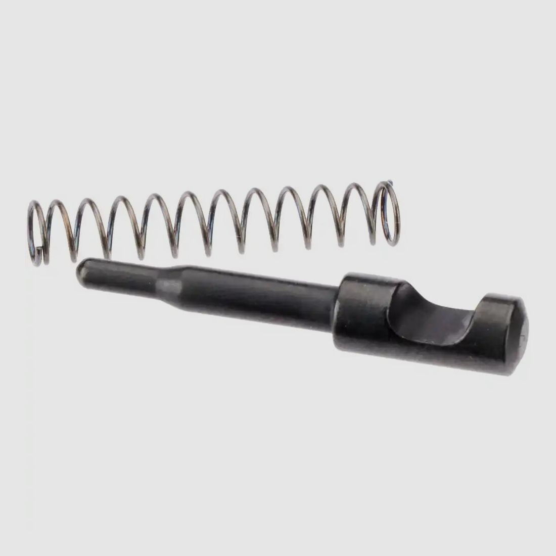 Forest Favorit percussore fucile a canne sovrapposte Forest Favorit #46