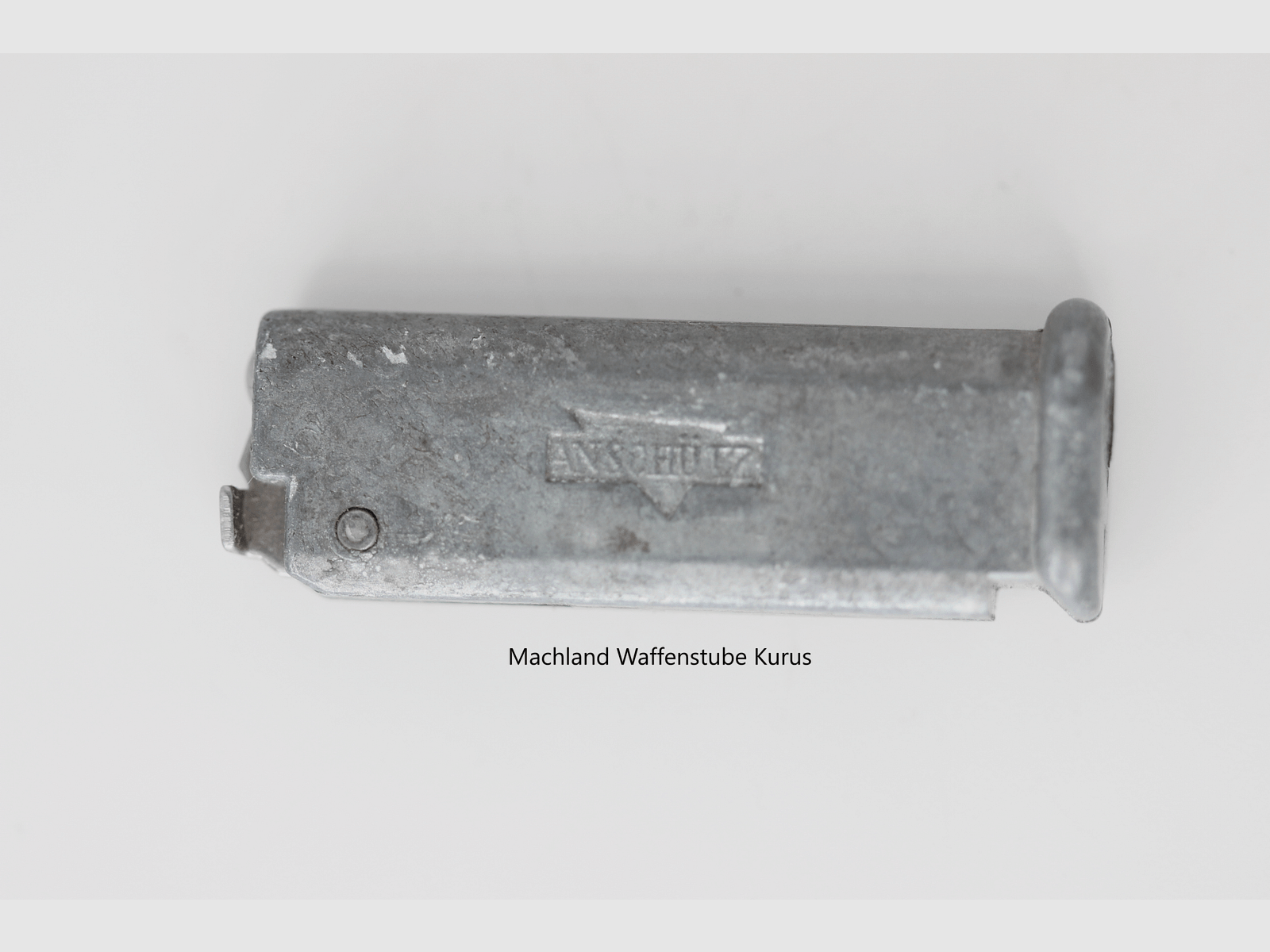 Anschütz 275-3, Bild 2 von 2