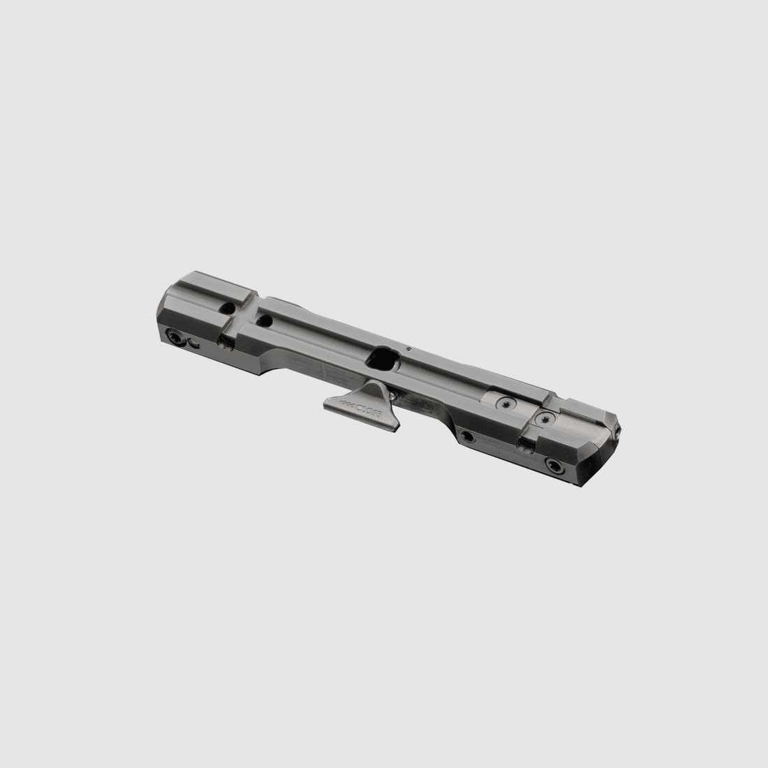 Browning NOMAD Mounting Base Rail