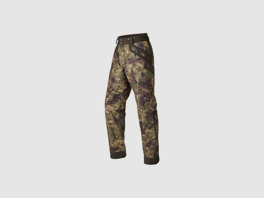 SPODNIE STEALTH OPTIFADE HARKILA