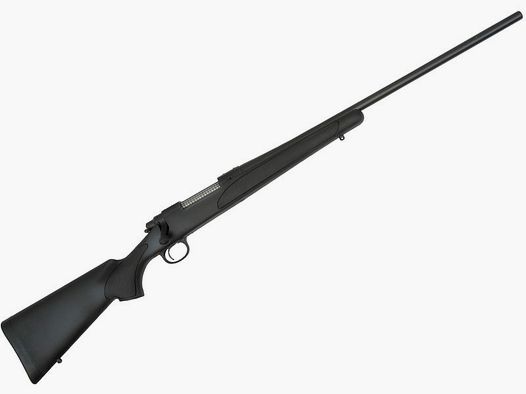 Rifle de cerrojo REMINGTON 700 ADL – 30.06