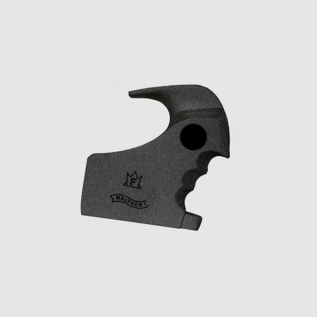 Griff Walther SSP,Protouch,links,*M*
