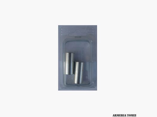 EXTREME CLEANER – SALVAPERCUSSORI IN ALLUMINIO CAL. 12 (2 PZ)