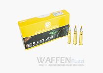 Jagdmunition RWS 8x57IRS HIT green 160grs