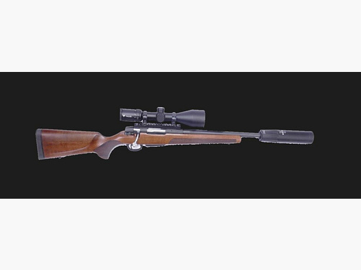 Brenner Brenner BR20