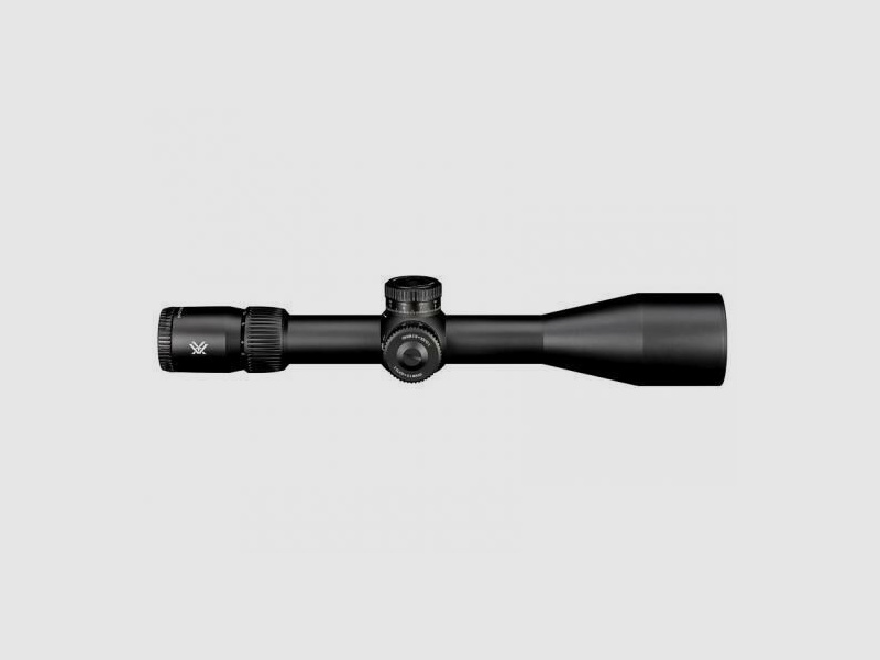 Vortex Venom FFP EBR-7C MRAD