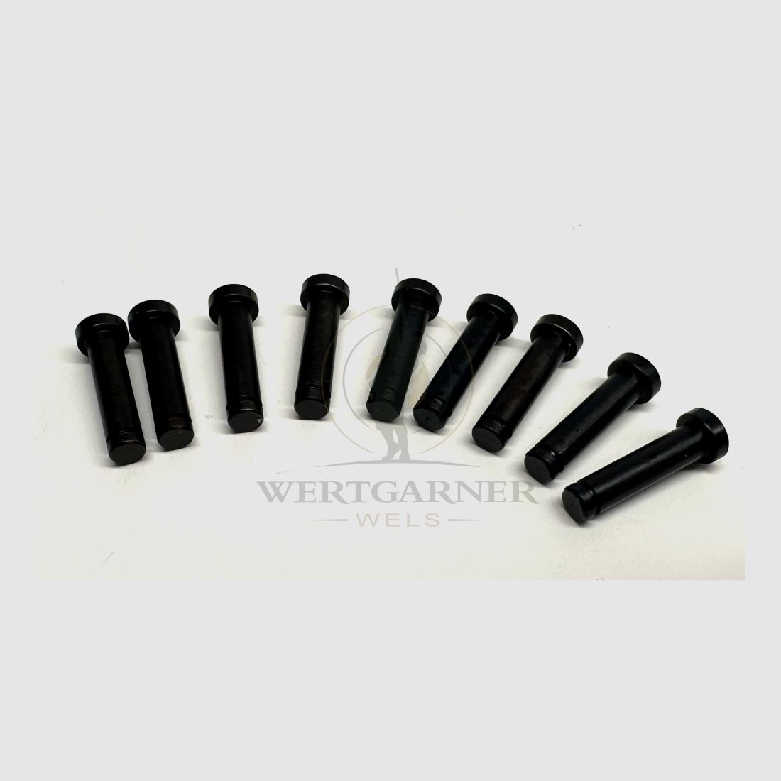 Bolzen für Mod. 48/52/54/7ST01/56TH