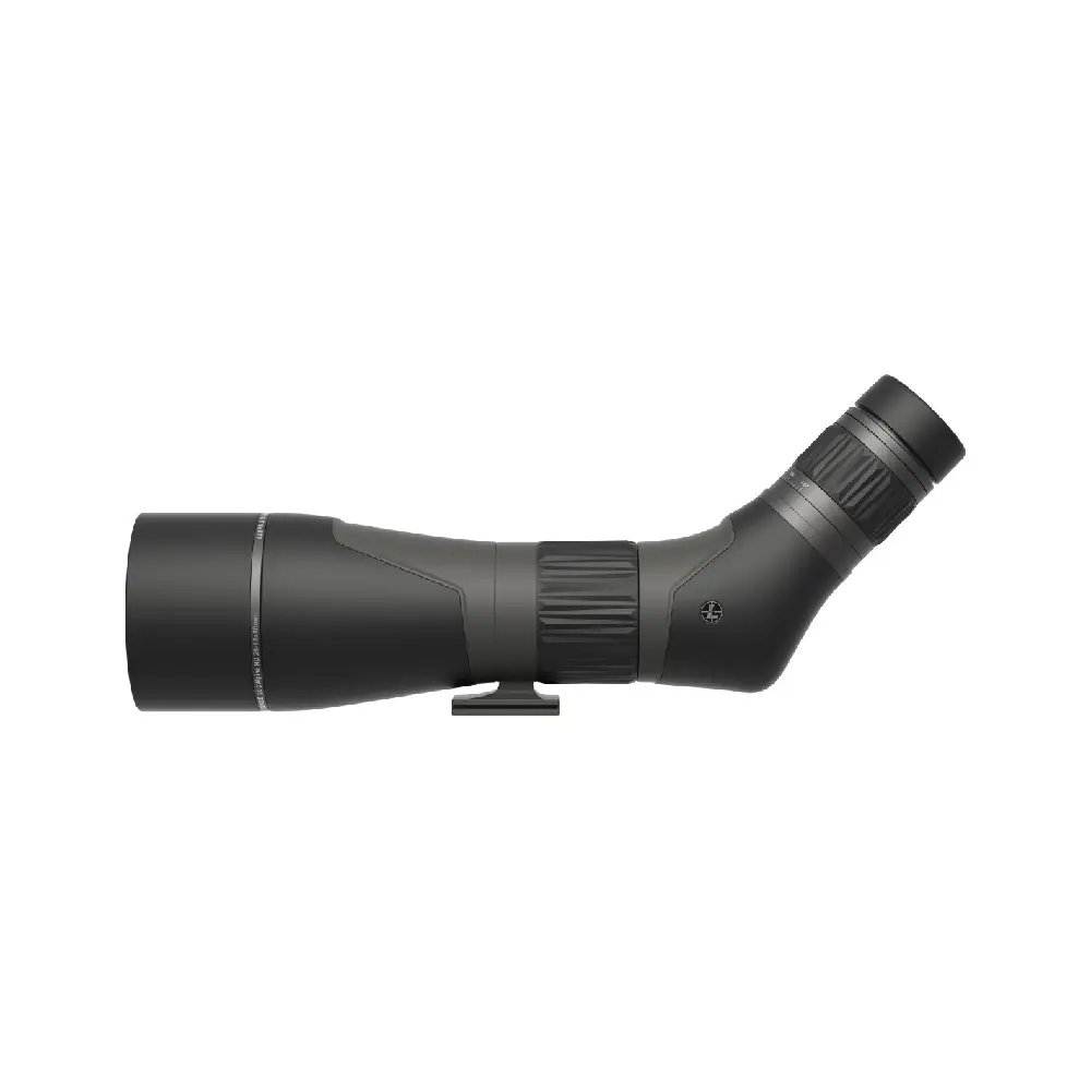 LEUPOLD SX-2 Alpine HD GEN 2 20-60×80 – 45°, Bild 3 von 6