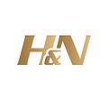 H&N