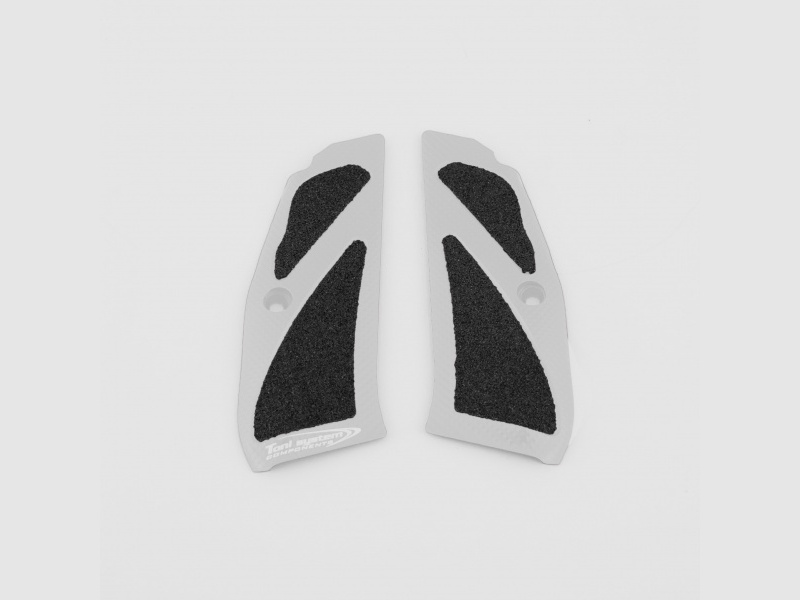 Toni System Grip Tape für CZ X3D Griffe Lang GCZ3D