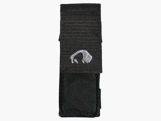 Tatonka Tatonka Bolsa de cinturón Tool Pocket S