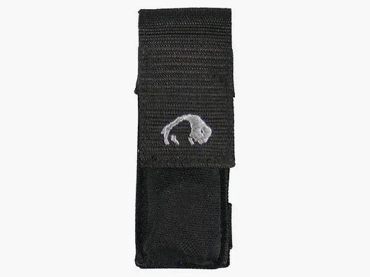 Tatonka Tatonka Gürteltasche Tool Pocket S