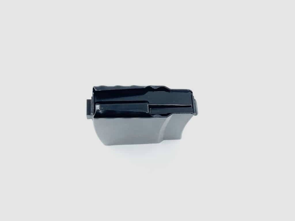 Chargeur Stgw. 57 – 10 coups – NOIR, image 2 sur 2