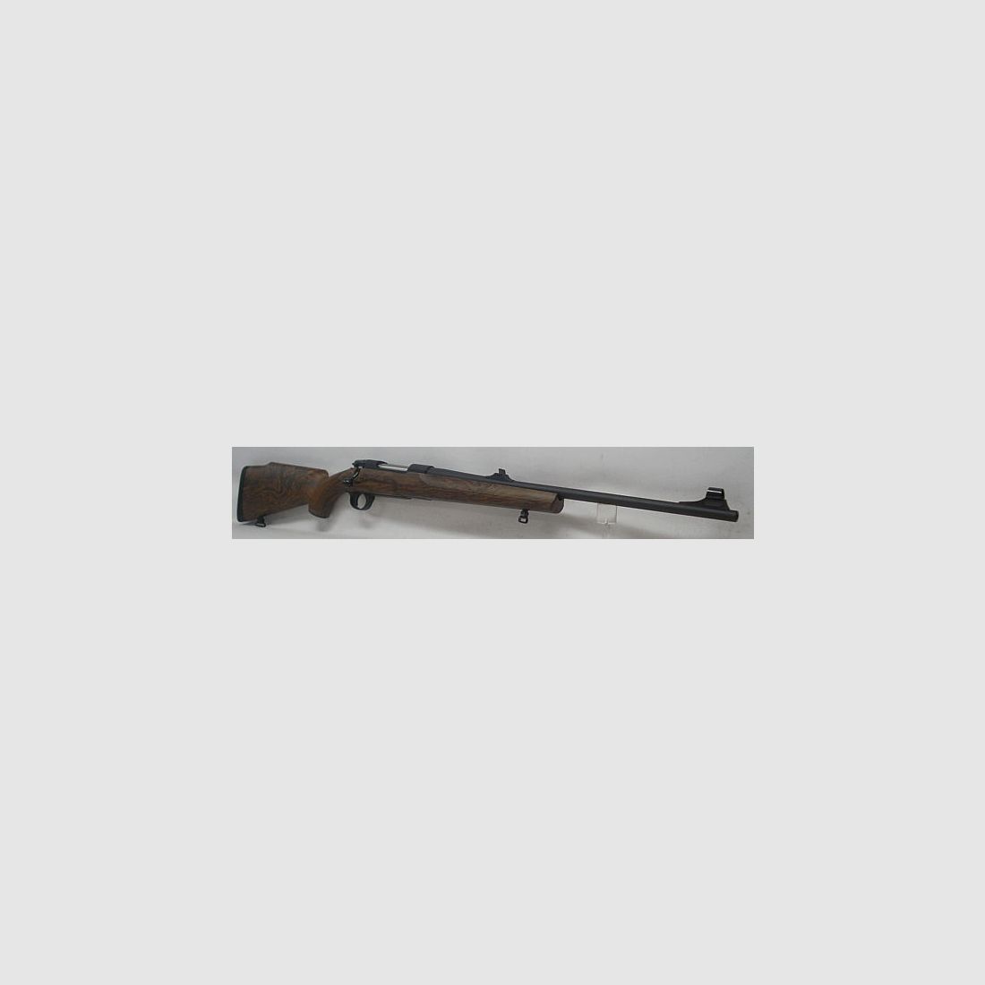 Mercurio 870 LL56 mV, imagen 5 de 5