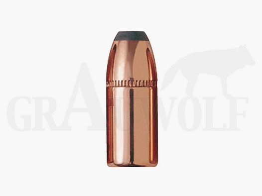 .377 / 9,58 mm 255 gr / 16,5 g Barnes Original FNSP Geschosse 50 Stück