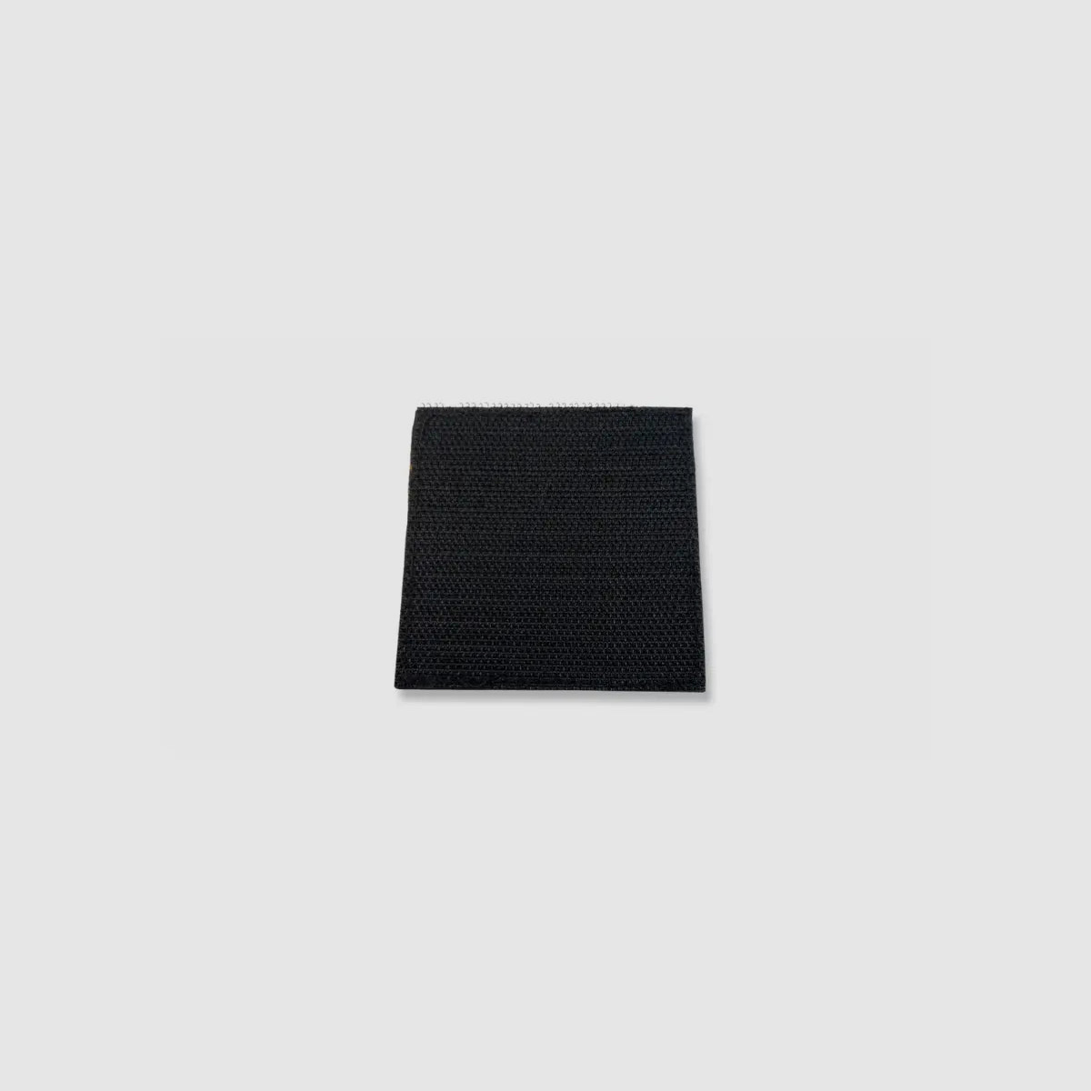 PUMA Patch 7 x 7 cm