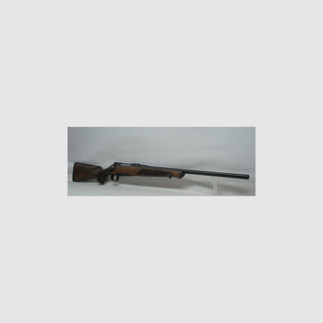 100 Classic LL56 MG oV - .270Win, Holzschaft