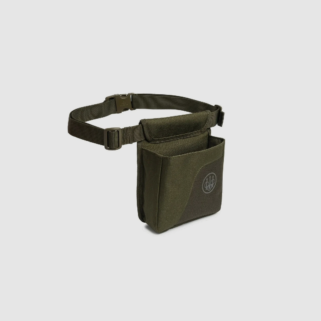 Gamekeeper EVO Hull Pouch