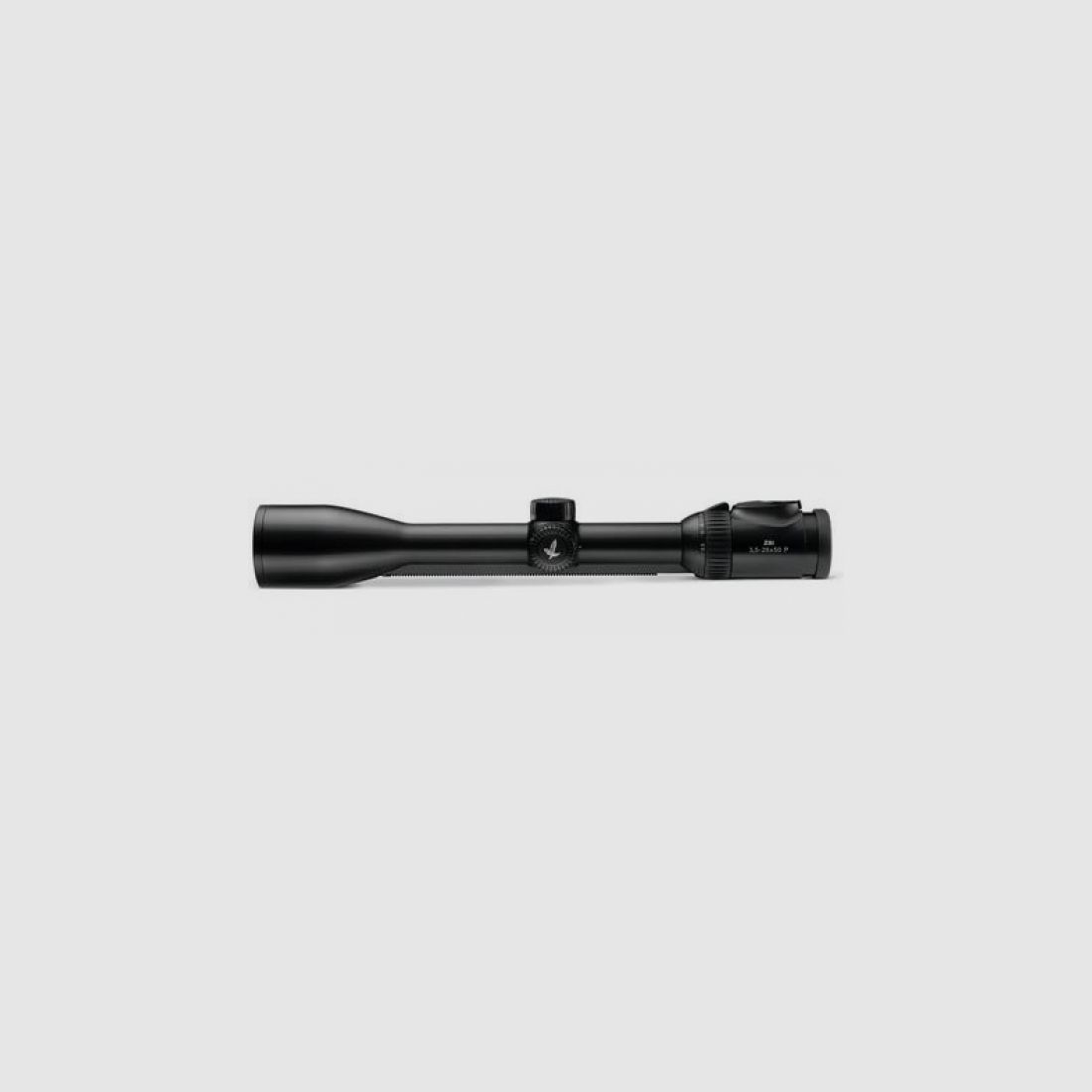 Swarovski Z8i 3,5-28x50 P Zielfernrohr