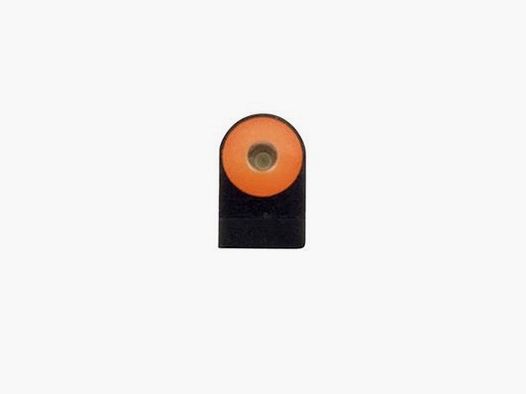 N-Visierkorn BigDot Orange Rem-Flinte