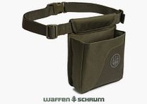 Beretta Game Keeper Belt Bag 100% PES
