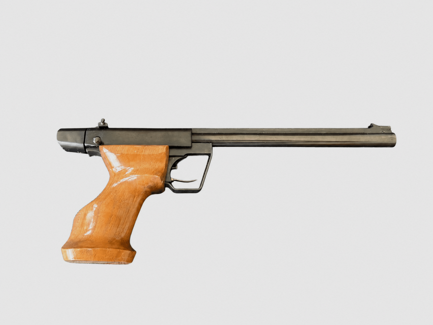 Drulov Mod. 70 – .22lr. – Usato, immagine 2 di 2