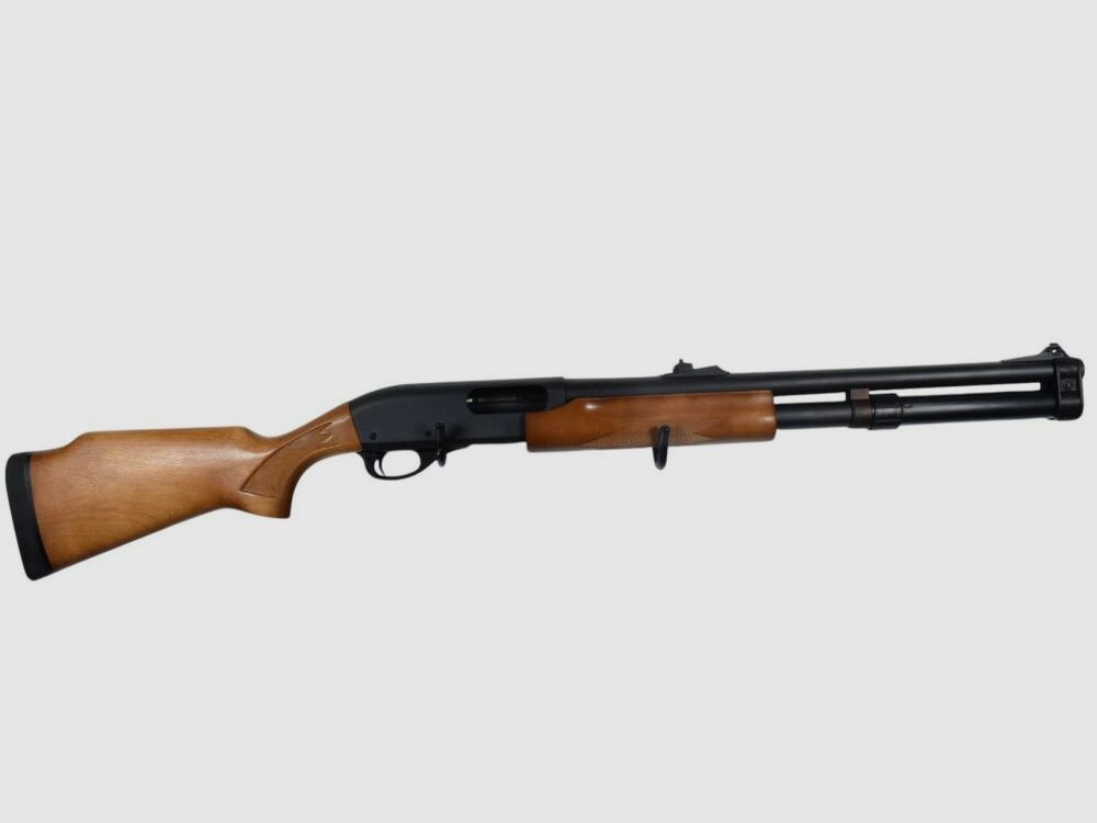 Remington 870 Express Magnum