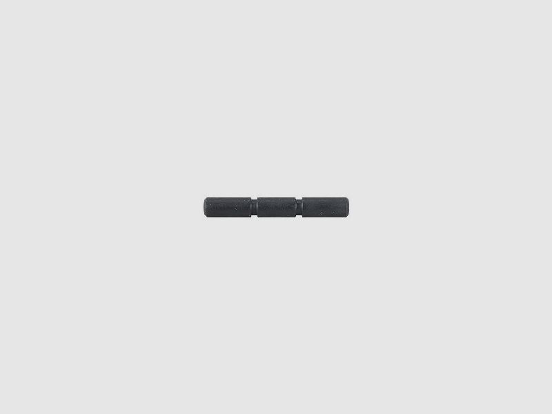GLOCK componente di tuning/ricambio per pistola, asse del grilletto #28 Gen3/4 per la maggior parte delle GLOCK, immagine 1 di 3