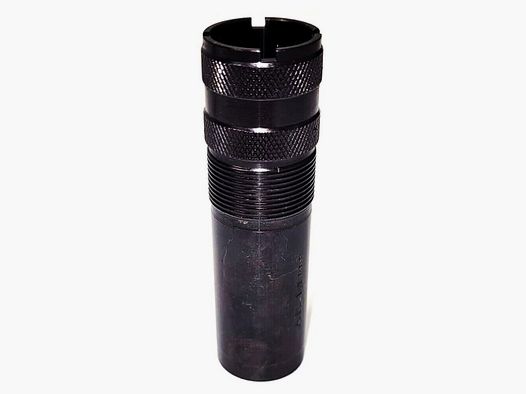 Webley & Scott Wechselchoke-Extended-3/4 I.M. (2 Notch) - Kaliber 12