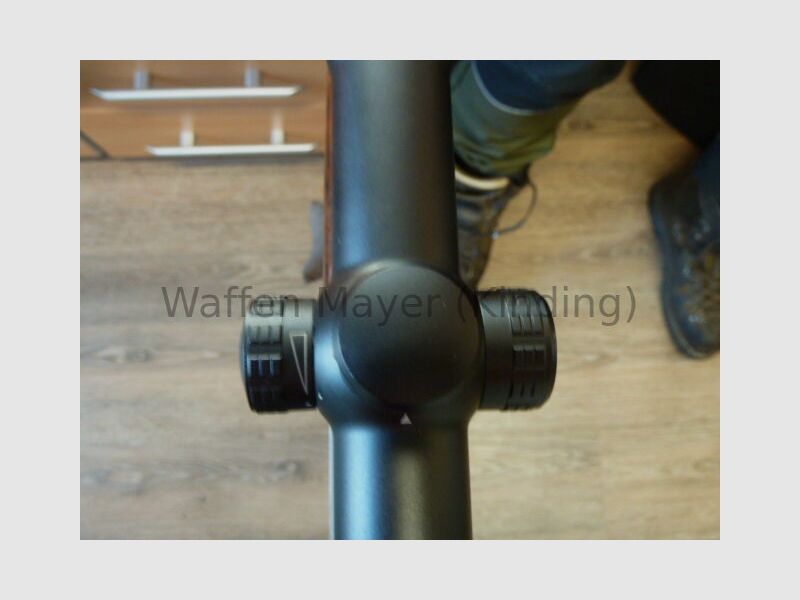 Blaser Lux