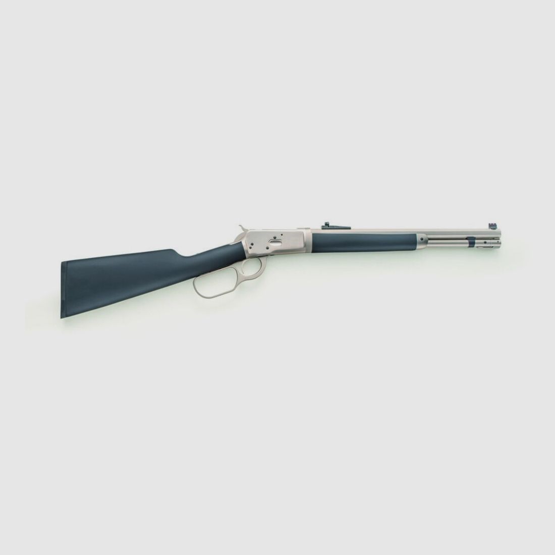 Fucile Chiappa 1892 Alaskan Take Down .44 Rem. Mag. Canne da 16 pollici (16")