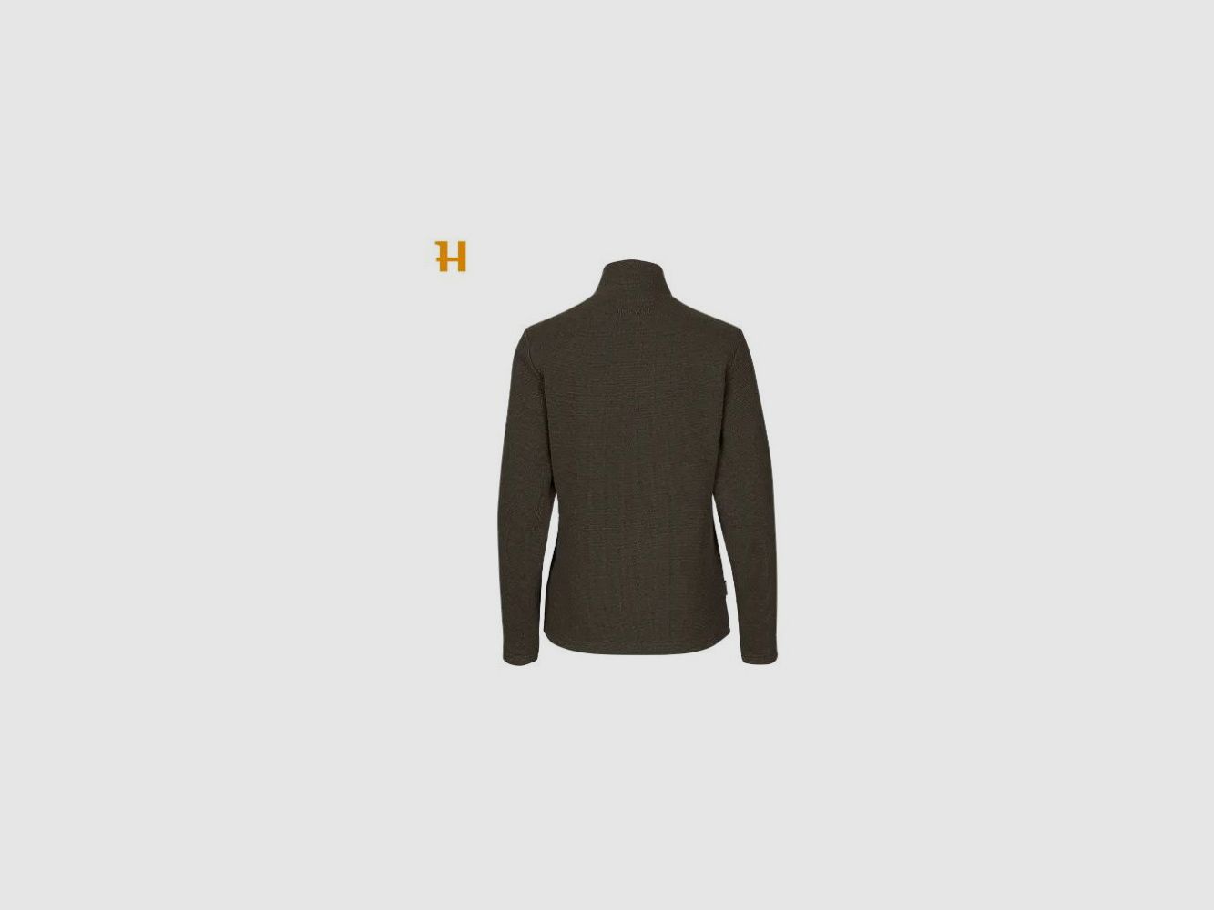 PULL HARKILA FRAUEN SANDHEM PRO HSP 10199, Bild 3 von 5