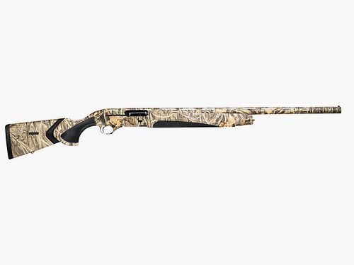 Beretta A400 Xtreme Plus Synthetic  Camo MAX 5HD .