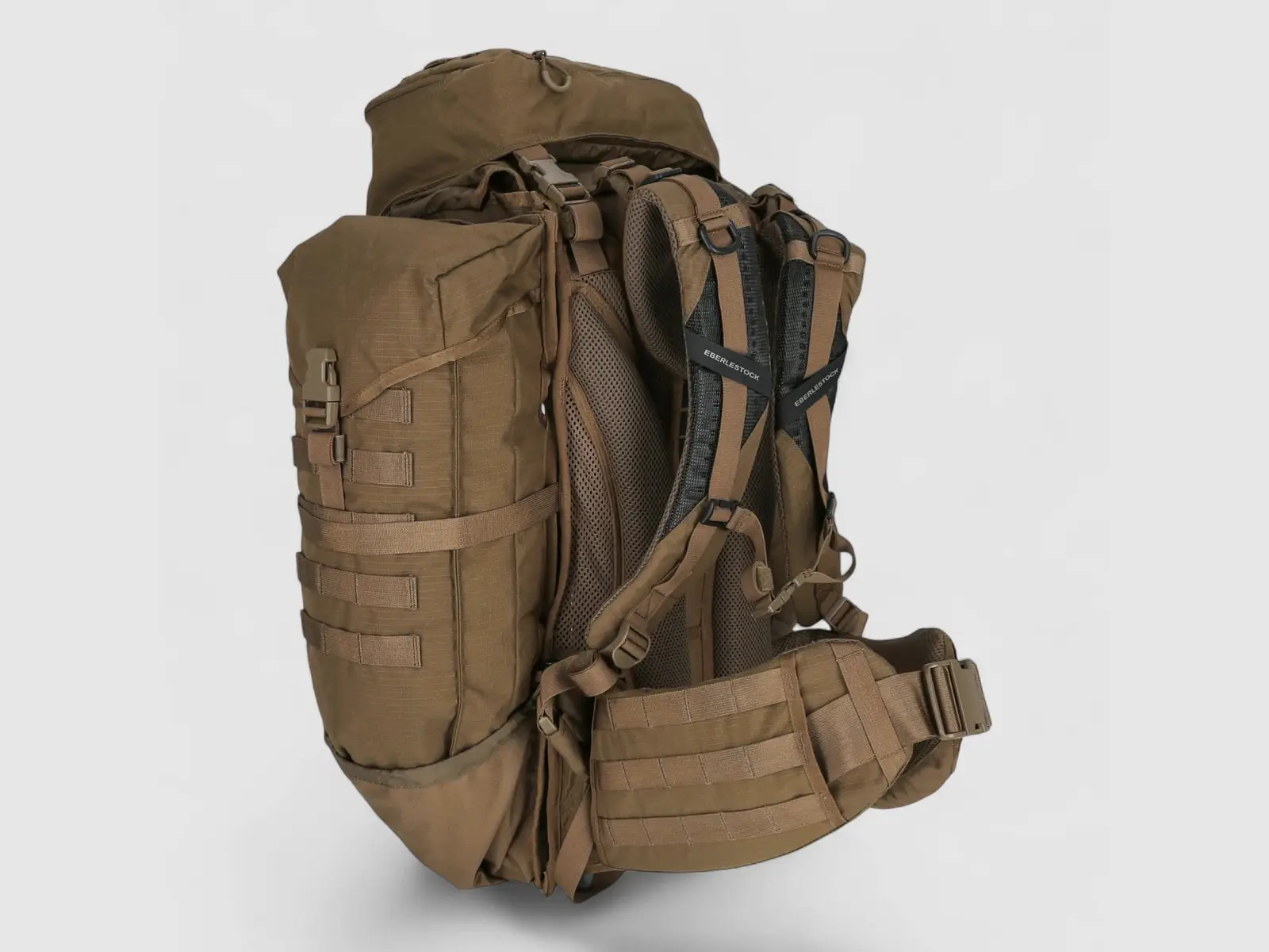Eberlestock Terminator Pack V3, image 6 sur 7
