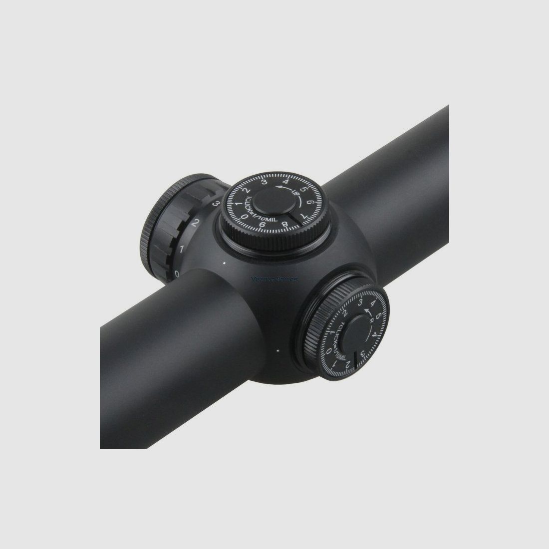 Visor Vector Optics Constantine 1-8x24 FFP, imagen 6 de 11